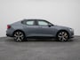 Polestar 2 Long Range Dual Motor Launch Edition 78kWh Performance Pakket | 360° | ADAPTIVE | H&K | STOEL- EN STUURVERW. | TREKHAAK