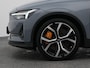 Polestar 2 Long Range Dual Motor Launch Edition 78kWh Performance Pakket | 360° | ADAPTIVE | H&K | STOEL- EN STUURVERW. | TREKHAAK