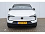 Volvo EX30 Single Motor Extended Range Plus 69 kWh | BLIS | Achteruitrijcamera | Harman Kardon |