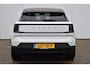 Volvo EX30 Single Motor Extended Range Plus 69 kWh | BLIS | Achteruitrijcamera | Harman Kardon |