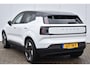 Volvo EX30 Single Motor Extended Range Plus 69 kWh | BLIS | Achteruitrijcamera | Harman Kardon |