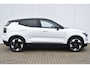Volvo EX30 Single Motor Extended Range Plus 69 kWh | BLIS | Achteruitrijcamera | Harman Kardon |