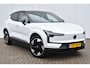 Volvo EX30 Single Motor Extended Range Plus 69 kWh | BLIS | Achteruitrijcamera | Harman Kardon |