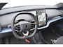 Volvo EX30 Single Motor Extended Range Plus 69 kWh | BLIS | Achteruitrijcamera | Harman Kardon |