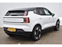 Volvo EX30 Single Motor Extended Range Plus 69 kWh | BLIS | Achteruitrijcamera | Harman Kardon |