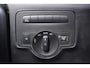 Mercedes-Benz Vito 114 CDI XL EURO 6 - A/C Climate - Imperiaal - Camera - €13.900,- Excl.