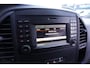 Mercedes-Benz Vito 114 CDI XL EURO 6 - A/C Climate - Imperiaal - Camera - €13.900,- Excl.