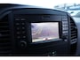 Mercedes-Benz Vito 114 CDI XL EURO 6 - A/C Climate - Imperiaal - Camera - €13.900,- Excl.