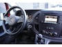Mercedes-Benz Vito 114 CDI XL EURO 6 - A/C Climate - Imperiaal - Camera - €13.900,- Excl.