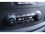 Mercedes-Benz Vito 114 CDI XL EURO 6 - A/C Climate - Imperiaal - Camera - €13.900,- Excl.