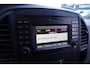 Mercedes-Benz Vito 114 CDI XL EURO 6 - A/C Climate - Imperiaal - Camera - €13.900,- Excl.