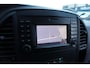 Mercedes-Benz Vito 114 CDI XL EURO 6 - A/C Climate - Imperiaal - Camera - €13.900,- Excl.