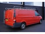 Mercedes-Benz Vito 114 CDI XL EURO 6 - A/C Climate - Imperiaal - Camera - €13.900,- Excl.