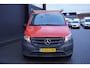 Mercedes-Benz Vito 114 CDI XL EURO 6 - A/C Climate - Imperiaal - Camera - €13.900,- Excl.