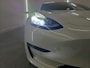 Tesla Model 3 Long Range AWD 75 kWh 351pk | SOH % | 12 maanden Bovag garantie | Zwart interieur | Pearl White | 18" Aero velgen