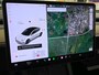 Tesla Model 3 Long Range AWD 75 kWh 351pk | SOH 89% | 12 maanden Bovag garantie | Zwart interieur | Pearl White | 18" Aero velgen