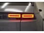 Hyundai Ioniq 5 Connect+ 73 kWh 3 fase [ Warmtepomp Trekhaak Adapt.cruise ]