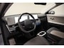Hyundai Ioniq 5 Connect+ 73 kWh 3 fase [ Warmtepomp Trekhaak Adapt.cruise ]