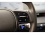 Hyundai Ioniq 5 Connect+ 73 kWh 3 fase [ Warmtepomp Trekhaak Adapt.cruise ]