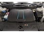 Hyundai Ioniq 5 Connect+ 73 kWh 3 fase [ Warmtepomp Trekhaak Adapt.cruise ]