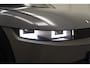 Hyundai Ioniq 5 Connect+ 73 kWh 3 fase [ Warmtepomp Trekhaak Adapt.cruise ]