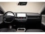 Hyundai Ioniq 5 Connect+ 73 kWh 3 fase [ Warmtepomp Trekhaak Adapt.cruise ]