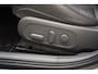 Hyundai Ioniq 5 Connect+ 73 kWh 3 fase [ Warmtepomp Trekhaak Adapt.cruise ]