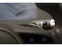 Hyundai Ioniq 5 Connect+ 73 kWh 3 fase [ Warmtepomp Trekhaak Adapt.cruise ]