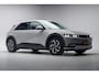 Hyundai Ioniq 5 Connect+ 73 kWh 3 fase [ Warmtepomp Trekhaak Adapt.cruise ]