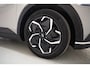Hyundai Ioniq 5 Connect+ 73 kWh 3 fase [ Warmtepomp Trekhaak Adapt.cruise ]