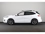 Ford Kuga 2.5 PHEV ST-Line X | Driver Assistance pack | Winter Pack | Panoramadak | Elektrische inklapbare trekhaak