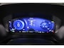 Ford Kuga 2.5 PHEV ST-Line X | Driver Assistance pack | Winter Pack | Panoramadak | Elektrische inklapbare trekhaak