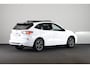 Ford Kuga 2.5 PHEV ST-Line X | Driver Assistance pack | Winter Pack | Panoramadak | Elektrische inklapbare trekhaak