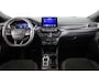 Ford Kuga 2.5 PHEV ST-Line X | Driver Assistance pack | Winter Pack | Panoramadak | Elektrische inklapbare trekhaak