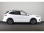 Ford Kuga 2.5 PHEV ST-Line X | Driver Assistance pack | Winter Pack | Panoramadak | Elektrische inklapbare trekhaak