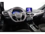 Ford Kuga 2.5 PHEV ST-Line X | Driver Assistance pack | Winter Pack | Panoramadak | Elektrische inklapbare trekhaak