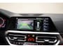 BMW 3-Serie 318I High Executive Sport Aut. [ Leder Stoelverwarming LED Camera ]