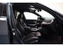 BMW 3-Serie 318I High Executive Sport Aut. [ Leder Stoelverwarming LED Camera ]