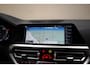 BMW 3-Serie 318I High Executive Sport Aut. [ Leder Stoelverwarming LED Camera ]