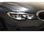 BMW 3-Serie 318I High Executive Sport Aut. [ Leder Stoelverwarming LED Camera ]