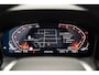 BMW 3-Serie 318I High Executive Sport Aut. [ Leder Stoelverwarming LED Camera ]