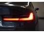 BMW 3-Serie 318I High Executive Sport Aut. [ Leder Stoelverwarming LED Camera ]