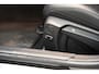 BMW 3-Serie 318I High Executive Sport Aut. [ Leder Stoelverwarming LED Camera ]