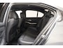 BMW 3-Serie 318I High Executive Sport Aut. [ Leder Stoelverwarming LED Camera ]