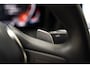 BMW 3-Serie 318I High Executive Sport Aut. [ Leder Stoelverwarming LED Camera ]