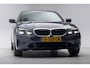 BMW 3-Serie 318I High Executive Sport Aut. [ Leder Stoelverwarming LED Camera ]