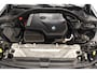 BMW 3-Serie 318I High Executive Sport Aut. [ Leder Stoelverwarming LED Camera ]