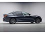 BMW 3-Serie 318I High Executive Sport Aut. [ Leder Stoelverwarming LED Camera ]