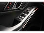 BMW 3-Serie 318I High Executive Sport Aut. [ Leder Stoelverwarming LED Camera ]