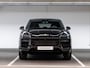 Porsche Cayenne Coupé 3.0 E-Hybrid Black Edition